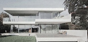 die 100 besten einfamilienhausarchitekten