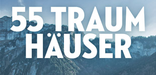 haus F in 55 traum häuser, best of häuser award, okt. 2016
