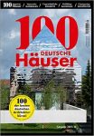 100 deutsche häuser 2015