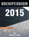 archipendum kalender 2015