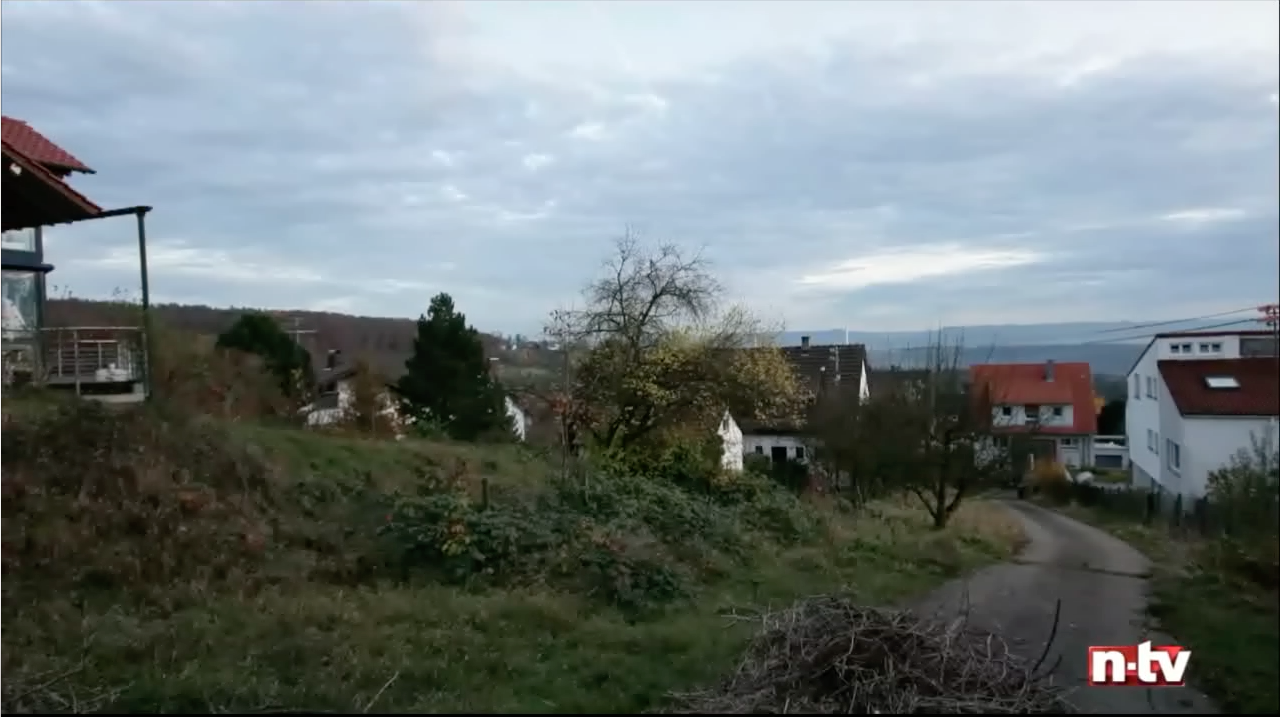 haus F in n-tv ratgeber