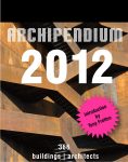 archipendum kalender 2012