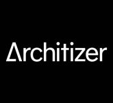 architizer
