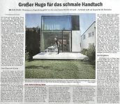 eßlinger zeitung 03.07.2015