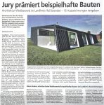 haller tagesblatt 17.07.2013