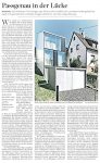 stuttgarter zeitung 10.09.2014