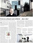 stuttgarter zeitung 13.03.2013