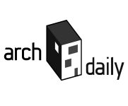 archdaily