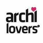 archilovers