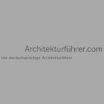 architekturführer.com