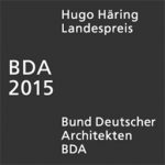 bda landespreis 2015