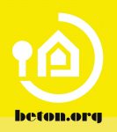 beton.org