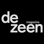 dezeen magazine