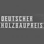 deutscher holzbaupreis