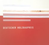 holzbaupreis 2011