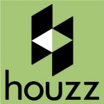 houzz