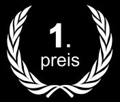 wettbewerb holzstadt wismar 1. preis