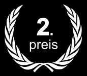 wettbewerb einsiedeln (ch) 2. preis